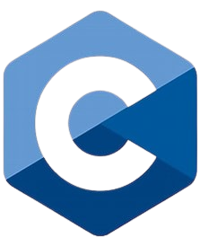 Langage C