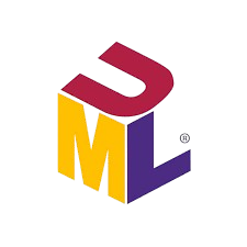 UML