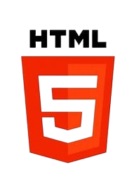 HTML