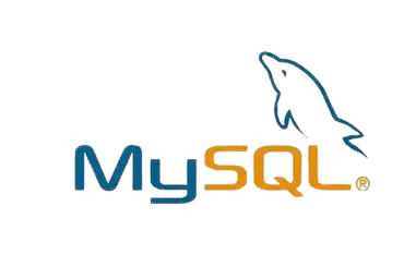 MySQL