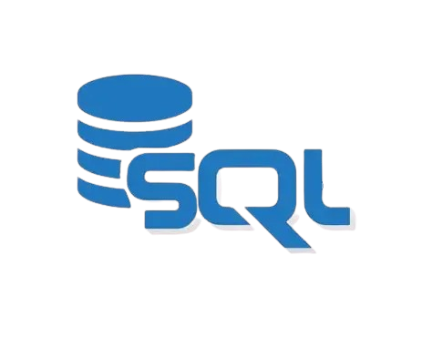 SQL