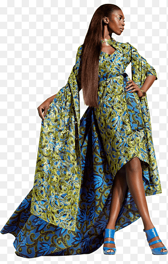 AFRISTYLE