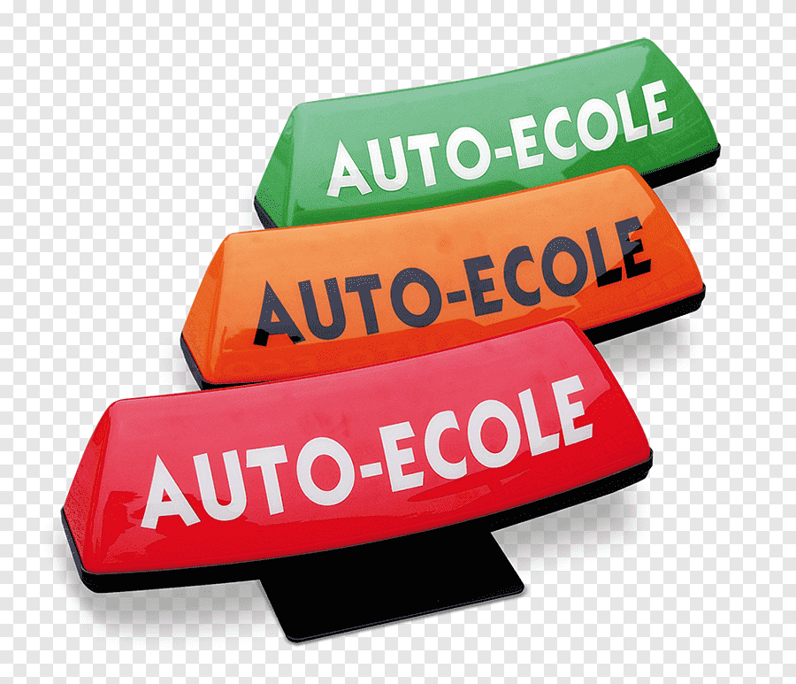 Auto École
