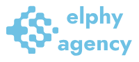 Elphytech